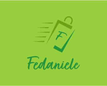 Fedaniele logo